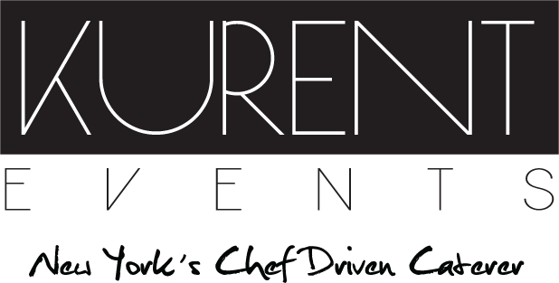 Kurent Events
